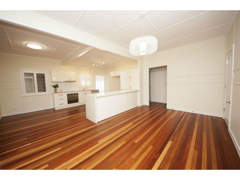 Home Hill QLD 4806