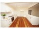 Home Hill QLD 4806