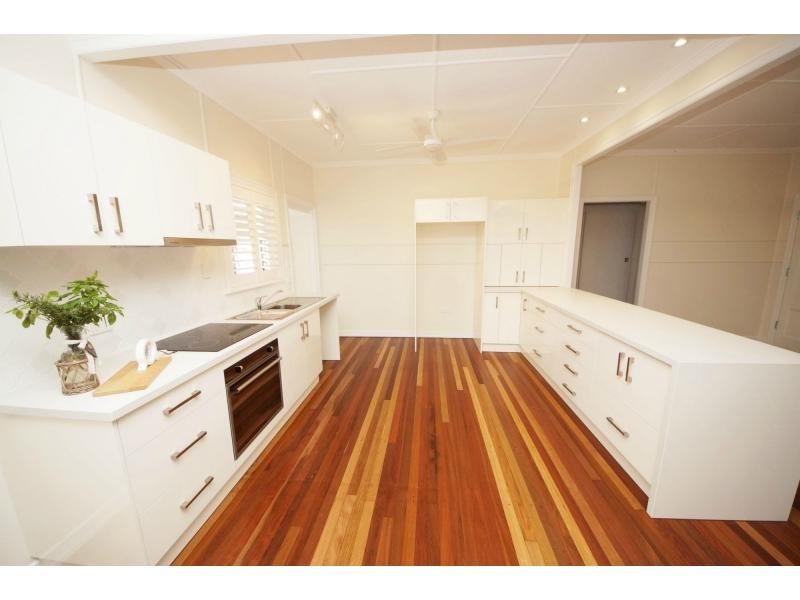 Home Hill QLD 4806