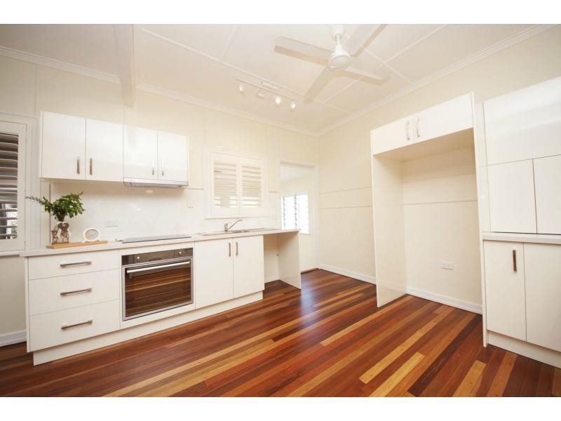 Home Hill QLD 4806