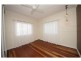 Home Hill QLD 4806