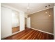 Home Hill QLD 4806