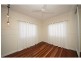 Home Hill QLD 4806
