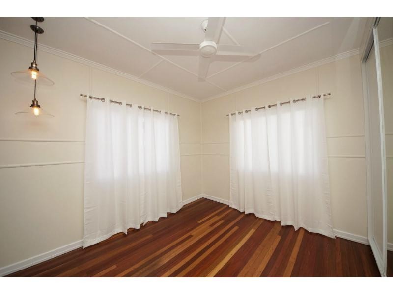 Home Hill QLD 4806