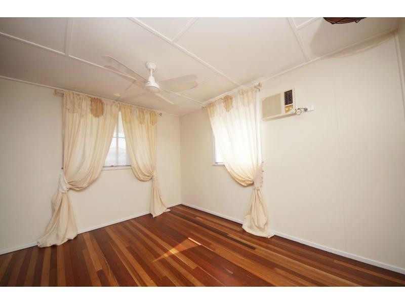 Home Hill QLD 4806