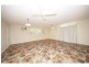 Home Hill QLD 4806