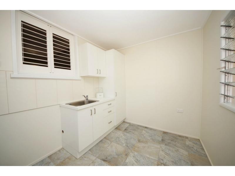 Home Hill QLD 4806