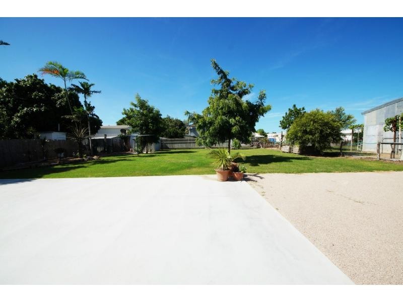 Home Hill QLD 4806