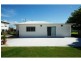 Home Hill QLD 4806