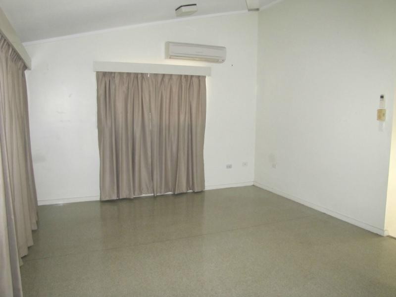 Ayr QLD 4807
