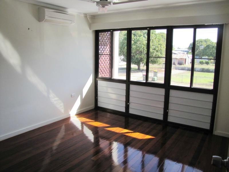 Ayr QLD 4807