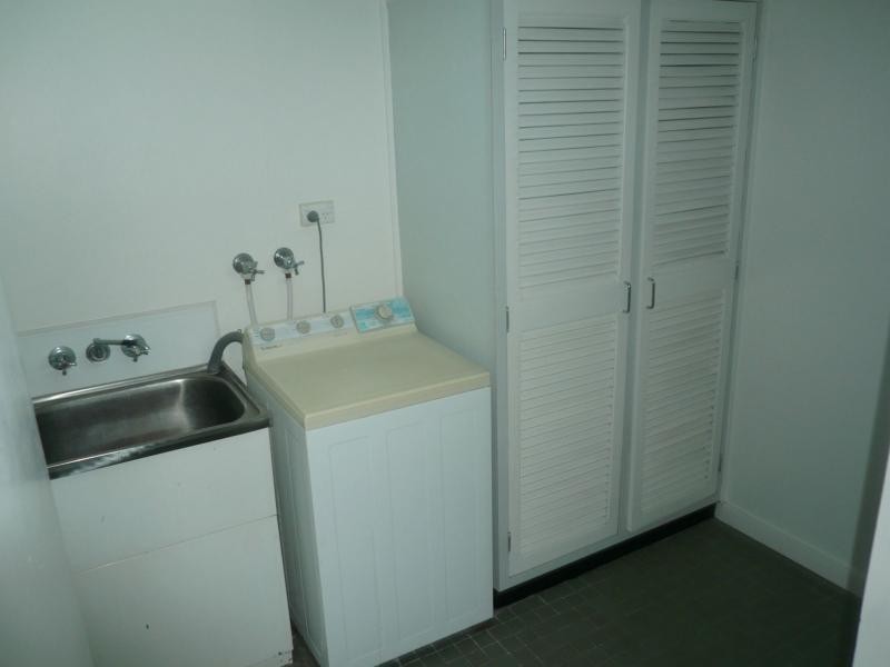 Ayr QLD 4807