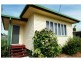 Ayr QLD 4807