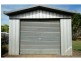 Ayr QLD 4807