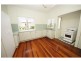 Ayr QLD 4807