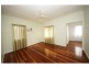 Ayr QLD 4807