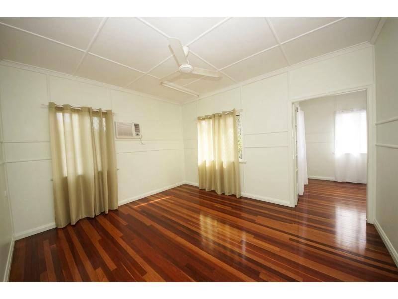 Ayr QLD 4807