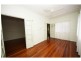 Ayr QLD 4807