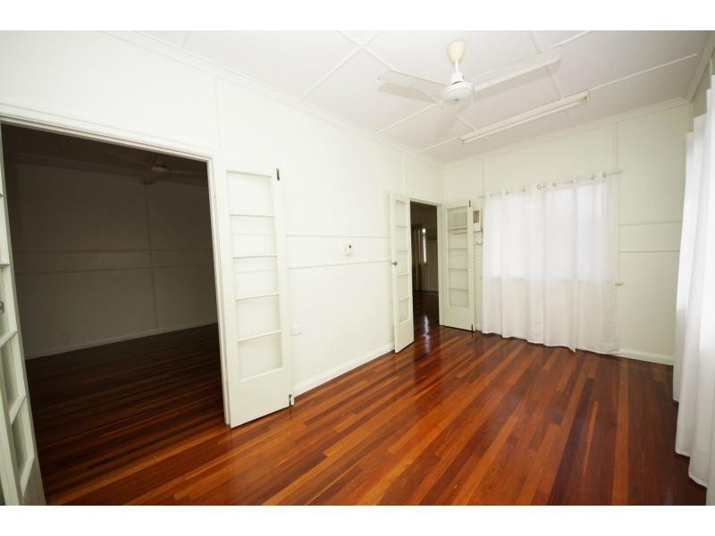 Ayr QLD 4807