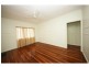 Ayr QLD 4807