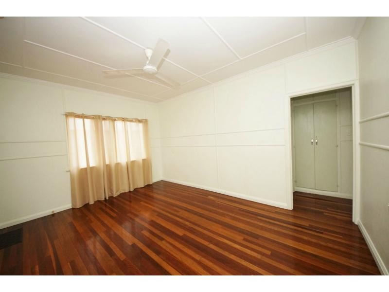 Ayr QLD 4807