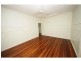 Ayr QLD 4807