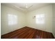 Ayr QLD 4807