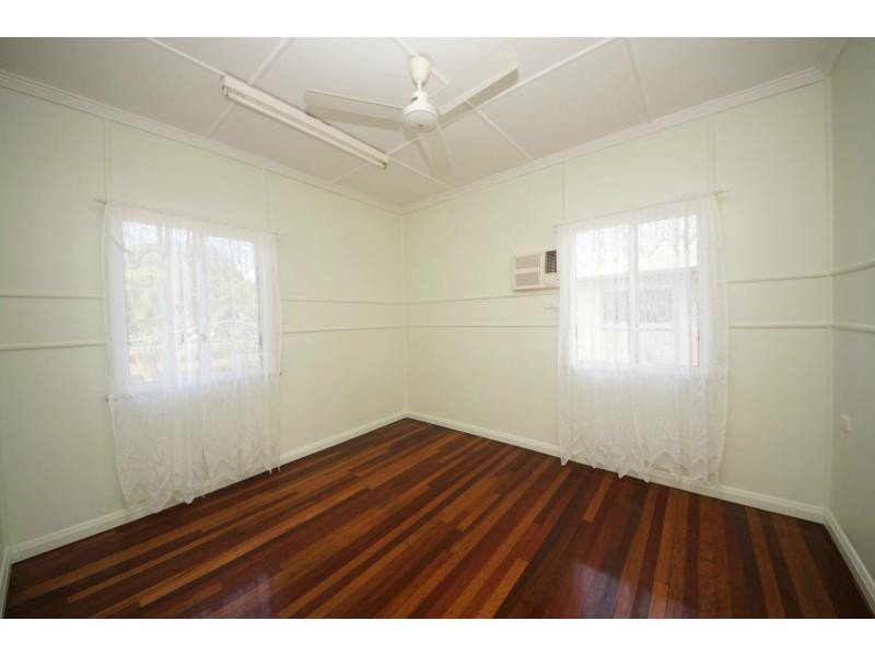 Ayr QLD 4807