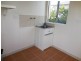 Ayr QLD 4807