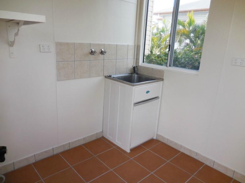 Ayr QLD 4807