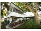 14 Clayton Street, Ayr QLD 4807