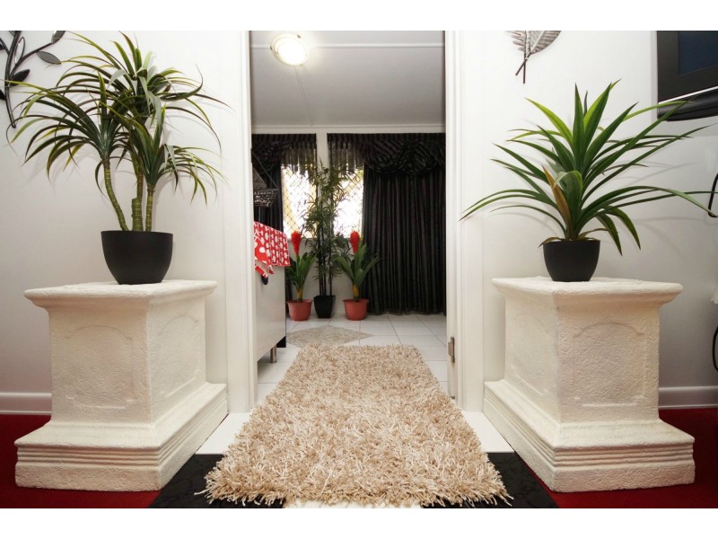 14 Clayton Street, Ayr QLD 4807