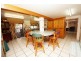 14 Clayton Street, Ayr QLD 4807