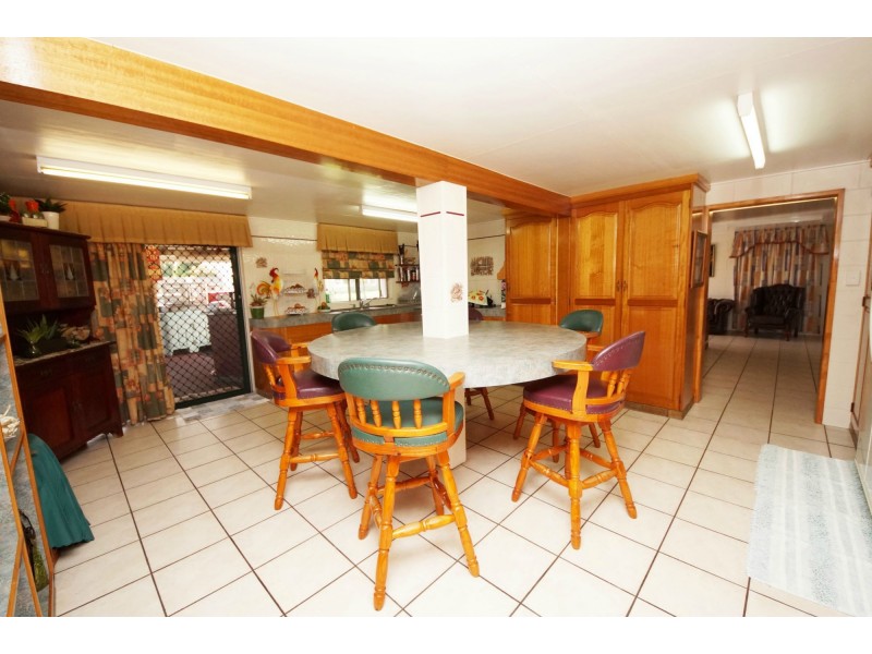 14 Clayton Street, Ayr QLD 4807