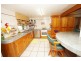 14 Clayton Street, Ayr QLD 4807