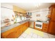 14 Clayton Street, Ayr QLD 4807