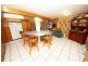 14 Clayton Street, Ayr QLD 4807