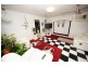 14 Clayton Street, Ayr QLD 4807
