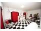 14 Clayton Street, Ayr QLD 4807