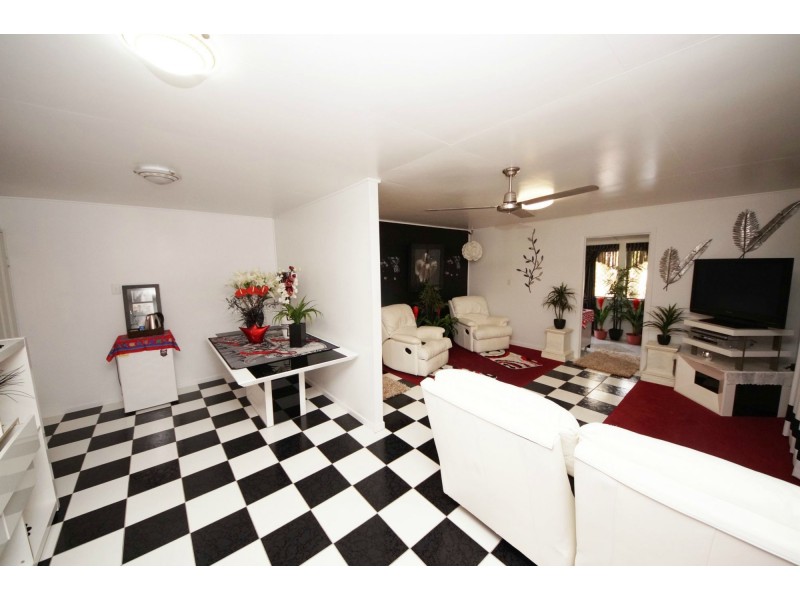 14 Clayton Street, Ayr QLD 4807