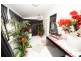 14 Clayton Street, Ayr QLD 4807