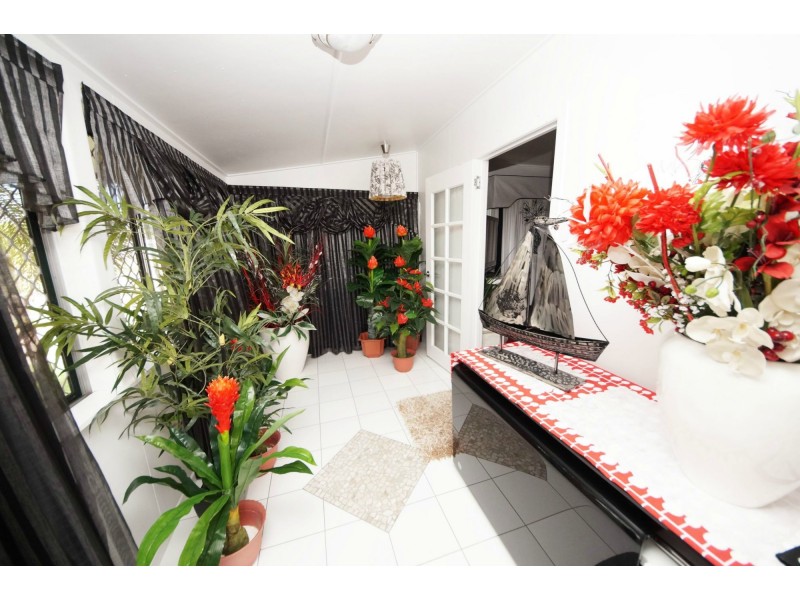 14 Clayton Street, Ayr QLD 4807