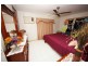 14 Clayton Street, Ayr QLD 4807