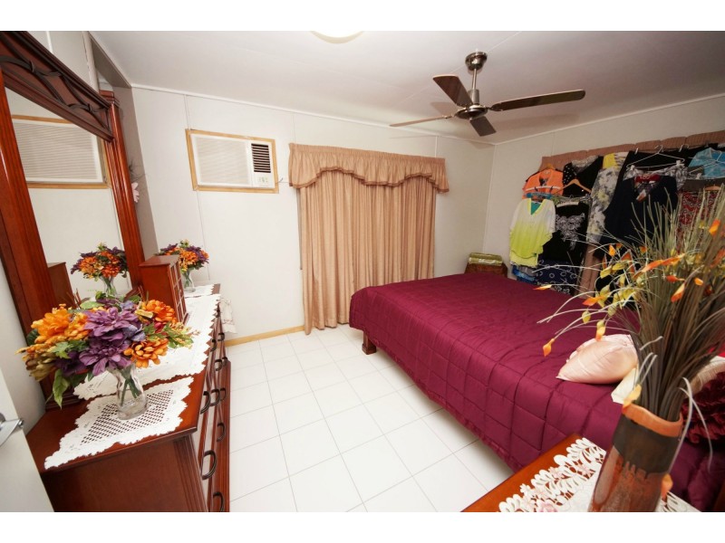 14 Clayton Street, Ayr QLD 4807