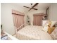14 Clayton Street, Ayr QLD 4807