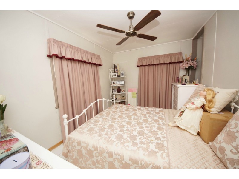 14 Clayton Street, Ayr QLD 4807