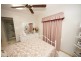 14 Clayton Street, Ayr QLD 4807