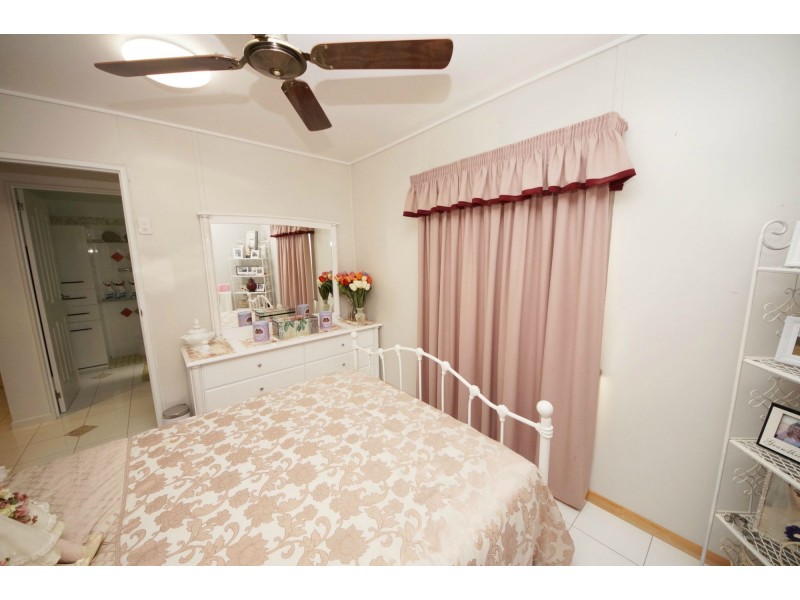 14 Clayton Street, Ayr QLD 4807