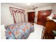 14 Clayton Street, Ayr QLD 4807
