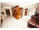 14 Clayton Street, Ayr QLD 4807